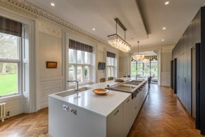 Photo 10- click for photo gallery